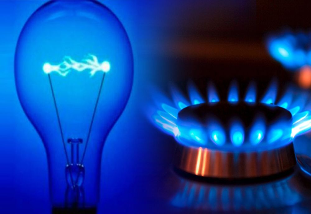 OFICIAL Consens în Coaliție pe PLAFONARE. Care sunt noile praguri de COMPENSARE pentru curent electric și gaze naturale (DOCUMENT)