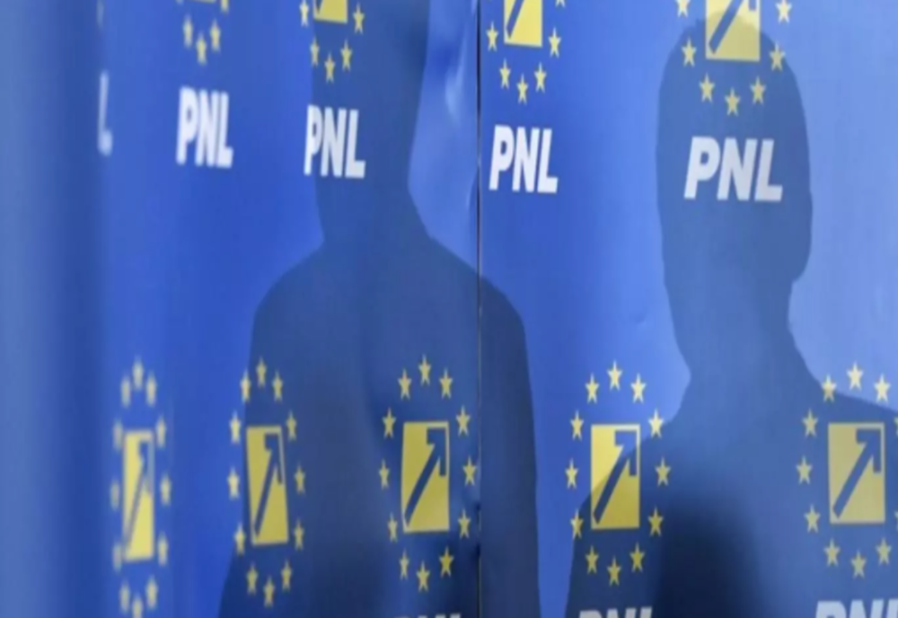 Consiliul Național al PNL, convocat la finalul lunii mai: care este MIZA