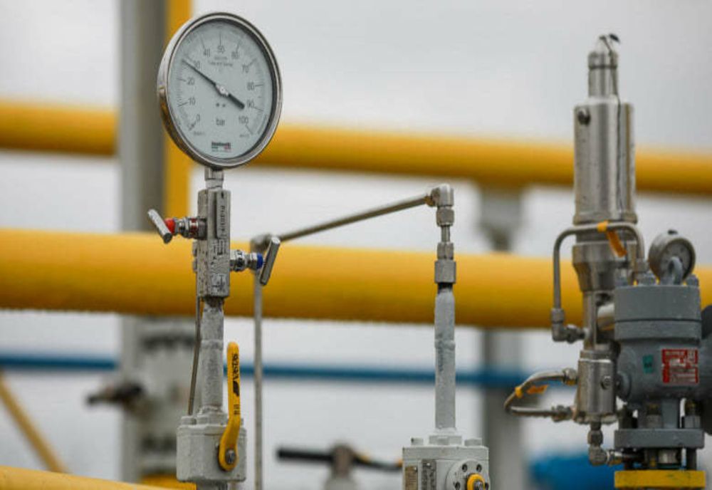 Culisele Statului Paralel: Cum a pierdut România o oportunitate de miliarde de euro în domeniul gazelor