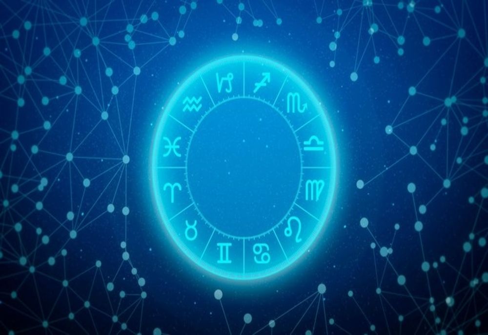 Cel mai mare PĂCAT al zodiilor. Horoscopul întunericului - fața nevăzută