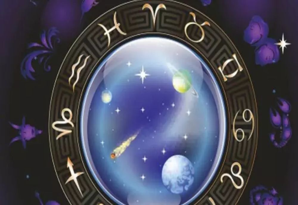 4 zodii cu suflet veninos. Evită să ți le faci dușmani