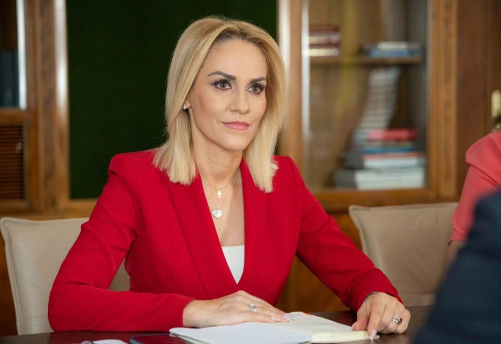 România ar putea închide toate orfelinatele în următoarele luni. Aproape 50.000 de copii sunt în centre de plasament