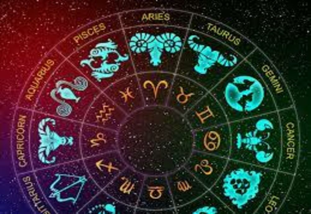 3 zodii negre la suflet. Fugi din calea lor! Lasă în urmă numai lacrimi și durere
