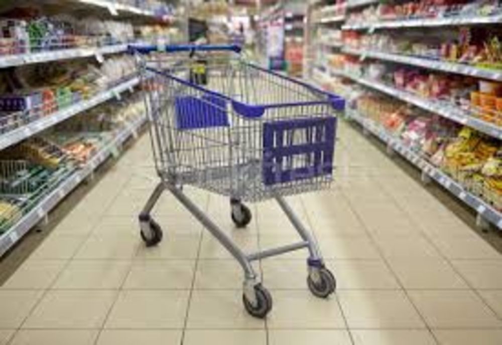    Comisarii ANPC au propus închiderea a cinci supermarketuri din sudul litoralului. Val de nereguli
