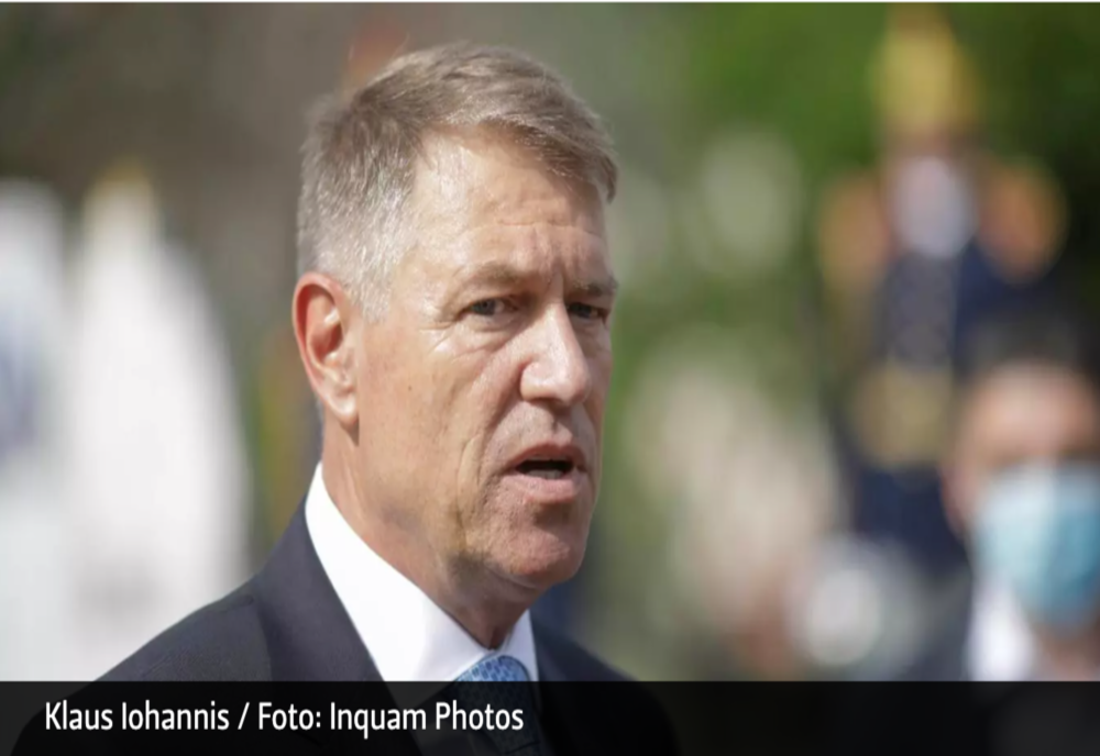 Marcel Ciolacu crede că tinerii liberali au amendat România educată cu plăcuța suedeză 