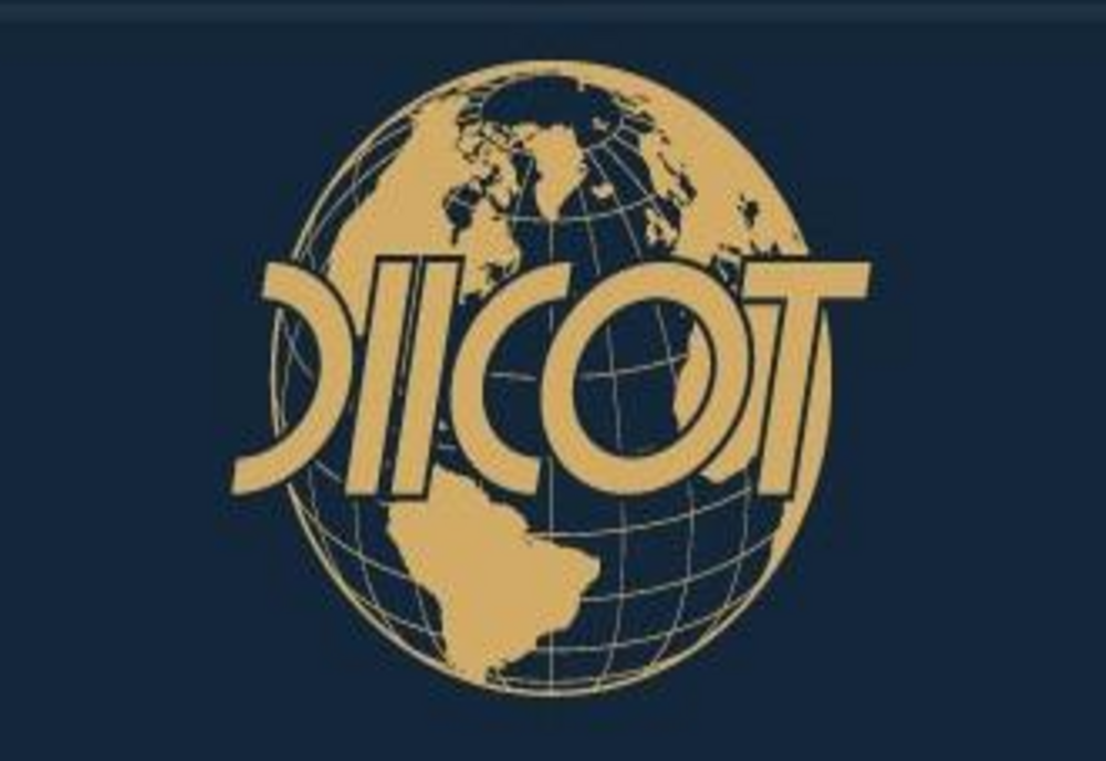 Farmacişti trimiși în judecată de DIICOT într-un dosar care vizează procurarea şi trimiterea în străinătate de medicamente aflate sub control naţional