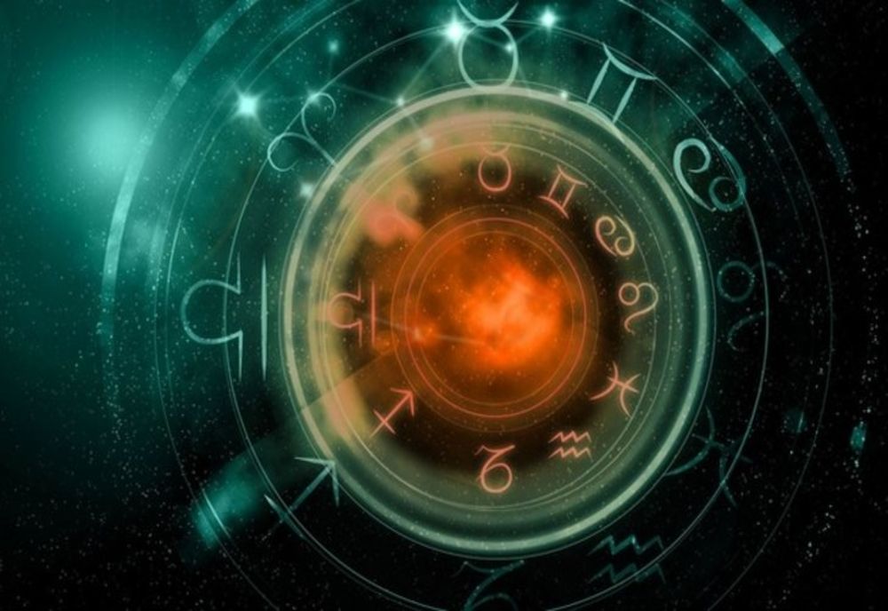 Horoscop de weekend 29-30 octombrie: Zodia care va face o schimbare uriașă în viață