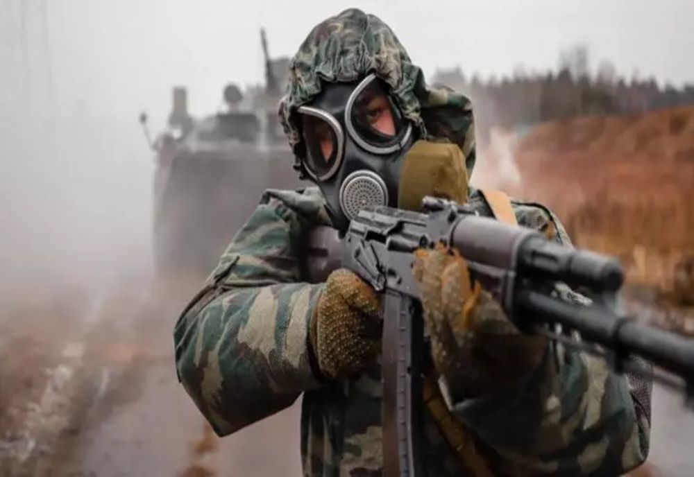 Moscova vânează soldații dezertori. Schimb de prizonieri de război între Rusia și Ucraina