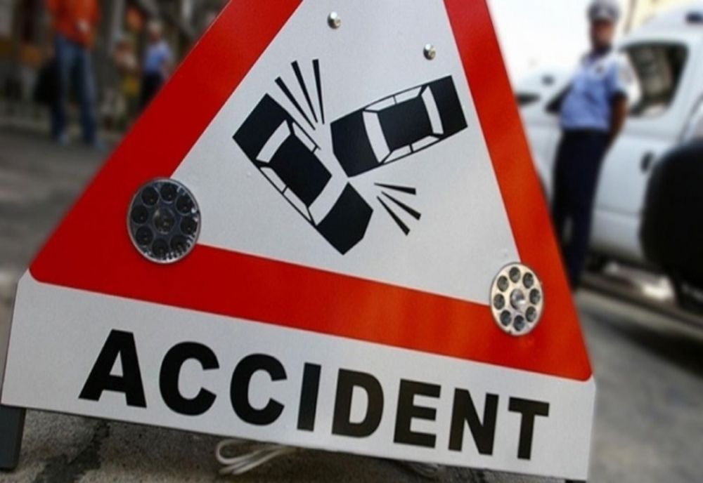 AMIABILA în caz de accident se va putea  face direct pe telefon. Cum funcționează