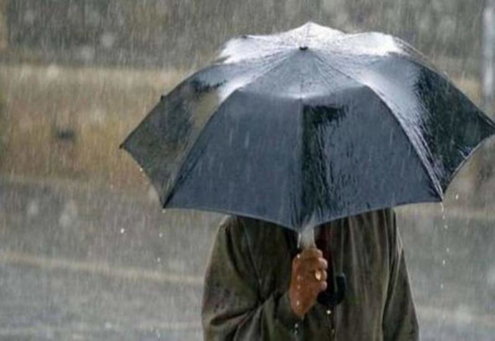 Vremea se răcește brusc în toată țara. Temperaturile coboară drastic 