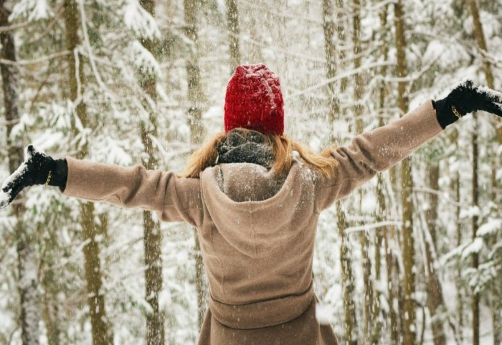 O nouă minivacanță pentru români - Calendarul până la sfârșitul anului
