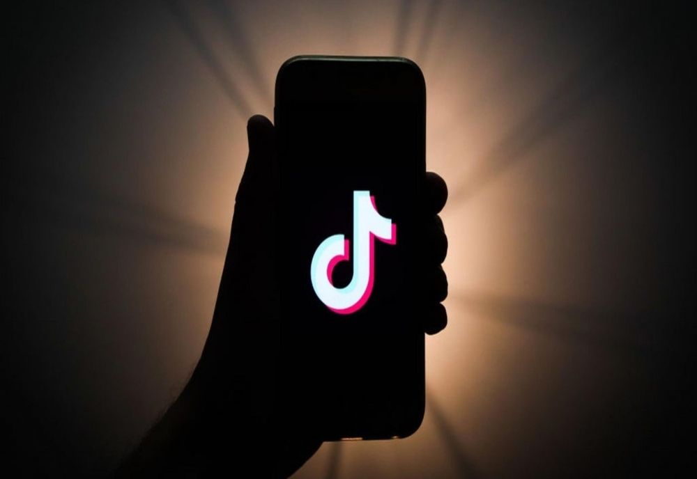  Arhiepiscopia Tomisului şi-a făcut cont de TikTok