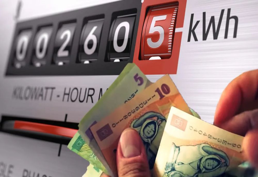 LOVITURĂ pentru români, în plină criză - O nouă TAXĂ, pe lângă factura la energie
