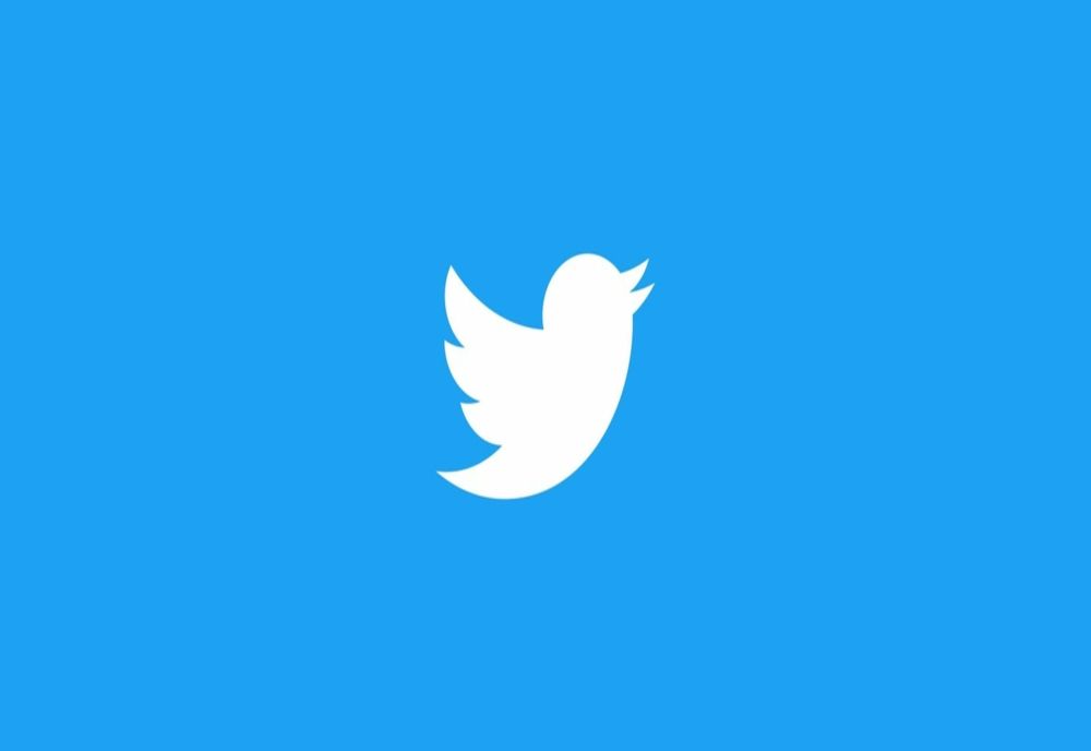 Surpriză uriașă. Cine este cel mai influent lider mondial pe Twitter