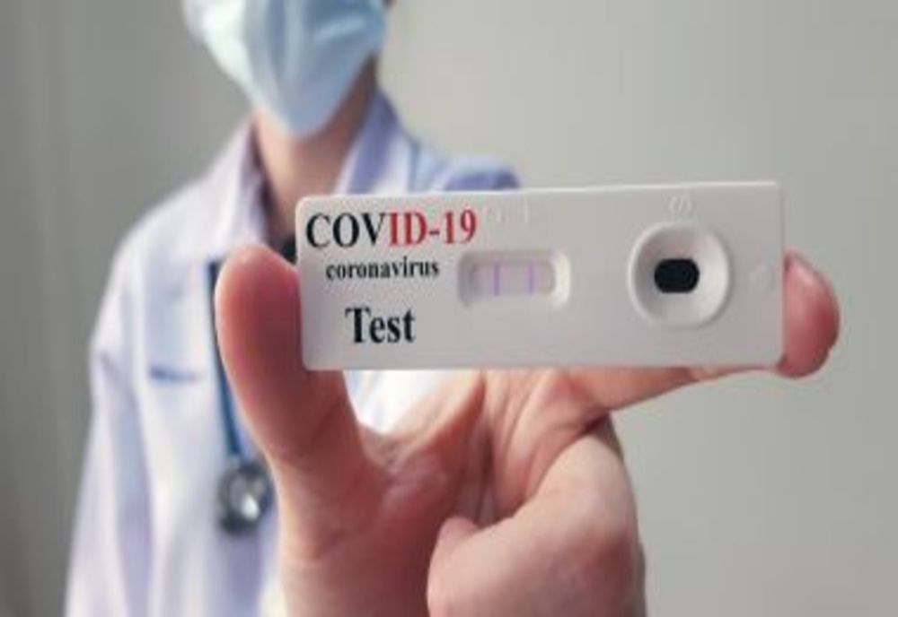 Italia impune testarea obligatorie covid-19 a călătorilor care vin din China