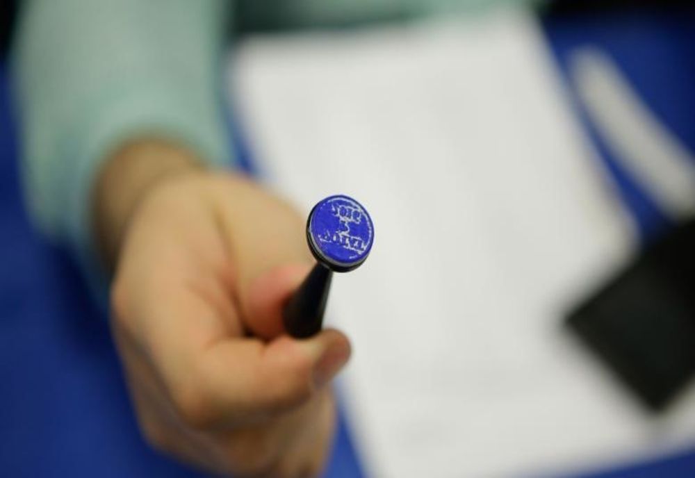PNL vrea comasarea alegerilor locale cu cele parlamentare - SURSE. Coaliția, amenințată de un nou scandal