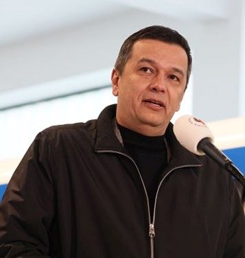 Numărul companiilor de stat care își mută conturile de la băncile austriece, în creștere