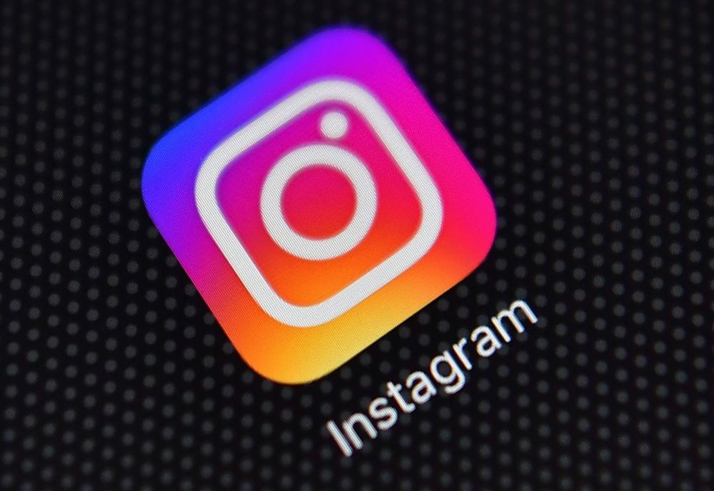 Schimbare majoră la Instragram, în toată Europa - Ce va permite noua actualizare a aplicației