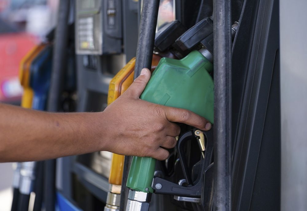 O companie părăsește piața carburanților din România - Ce se va întâmpla cu benzinăriile