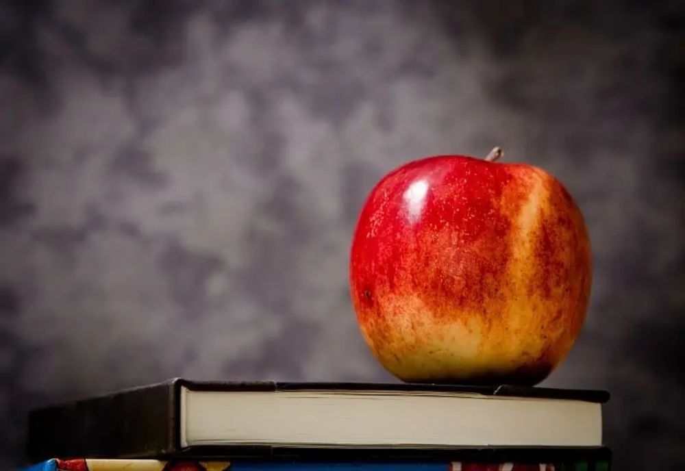 În februarie fiecare judeţ a decis independent săptămâna de vacanţă dintre modulele 3 şi 4