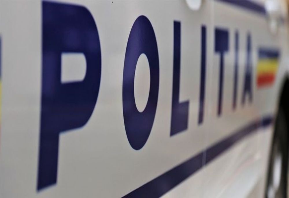 Un ucrainean a fost răpit în Sighetul Marmației