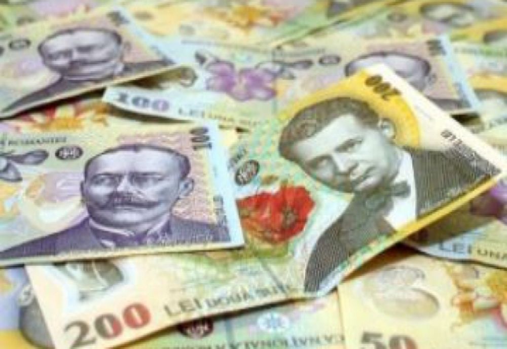 Frăția pensionarilor speciali: cum s-a adâncit scurgerea din banii statului - Cât câștigă SPECIALII din România