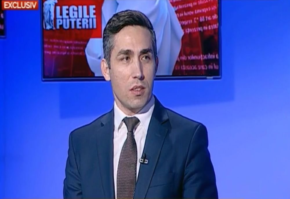 Valeriu Gheorghiță, primele explicații în scandalul vaccinurilor: diferenţa mare dintre cei care au raportat reacţii adverse şi numărul reacţiilor