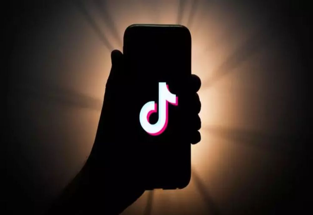 TikTok anunță schimbarea platformei - Cum va funcționa noul sistem