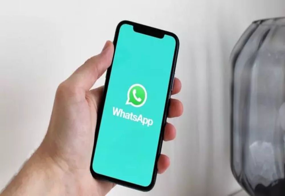 Schimbări importante în WhatsApp. Funcția de apel video, îmbunătățită