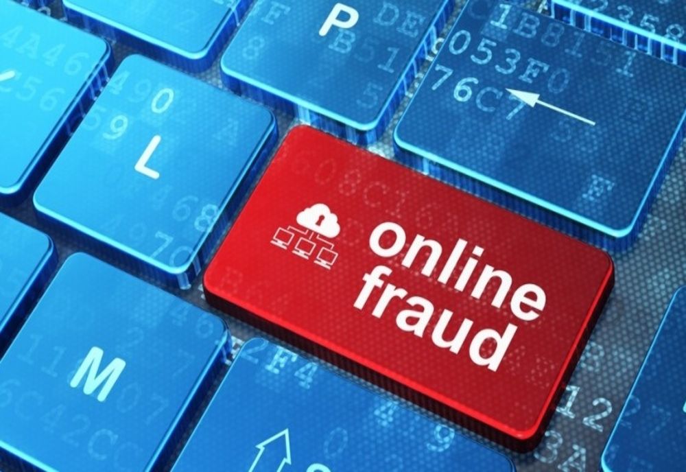 Anunț pentru toți clienții BCR - Au fost depistate tentative de fraudă 