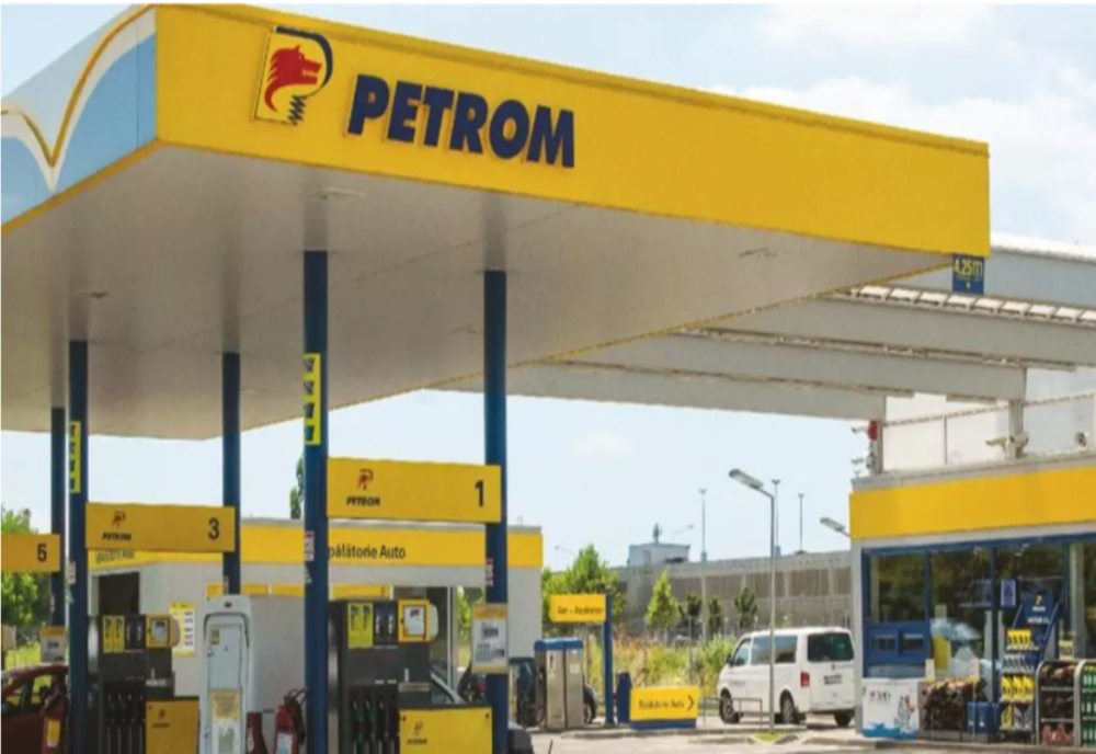 Dezvăluiri explozive despre dosarul Petrom: Cine plătește pentru JAFUL național - Demersurile Dianei Șoșoacă