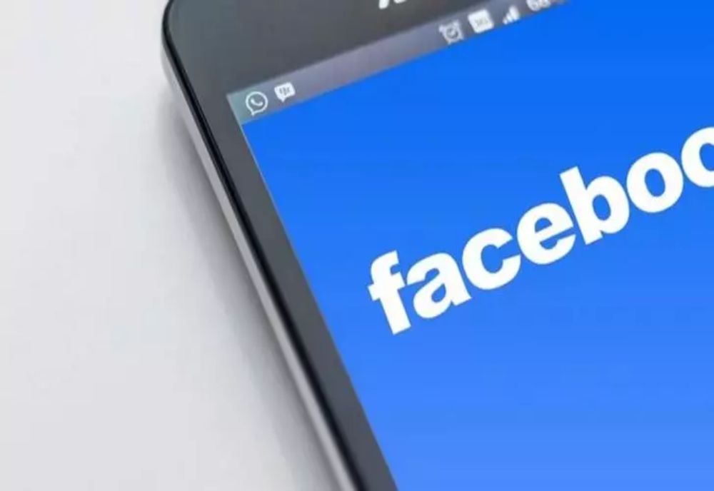 ANCOM A SESIZAT AEP ŞI PLATFORMELE SOCIALE CU PRIVIRE LA CONTURILE ONLINE ALE UNORA DINTRE CANDIDAŢII LA PREZIDENŢIALE