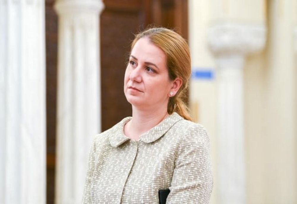Ligia Deca: Cred că salariile profesorilor trebuie să crească - CÂND se oprește greva din Educație - De ce nu există LISTA școlilor afectate