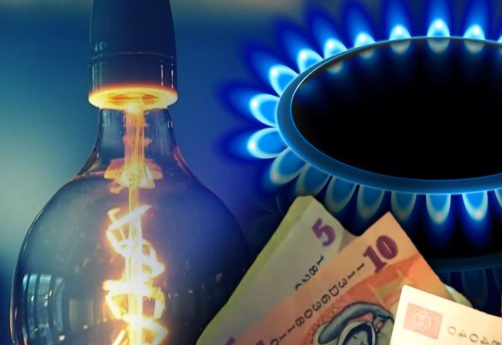 Schimbări majore la COMPENSAREA  facturilor de energie. Câți români sunt vizați de decizia Guvernului?