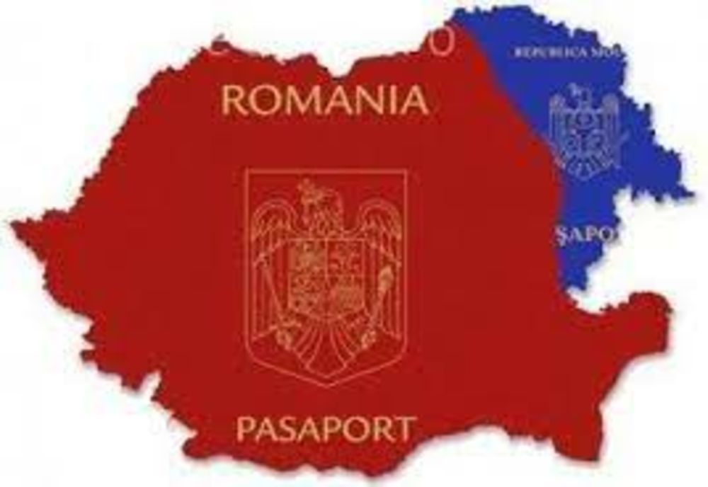 Românii se opun categoric unirii cu Republica Moldova sau a sprijinului militar, în cazul unei intervenții a Rusiei - SONDAJ