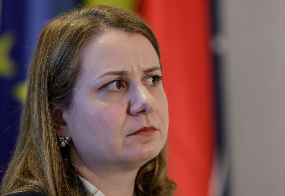 Ministrul Educației: Probele de competență de la Bacalaureat ar putea să nu se mai organizeze