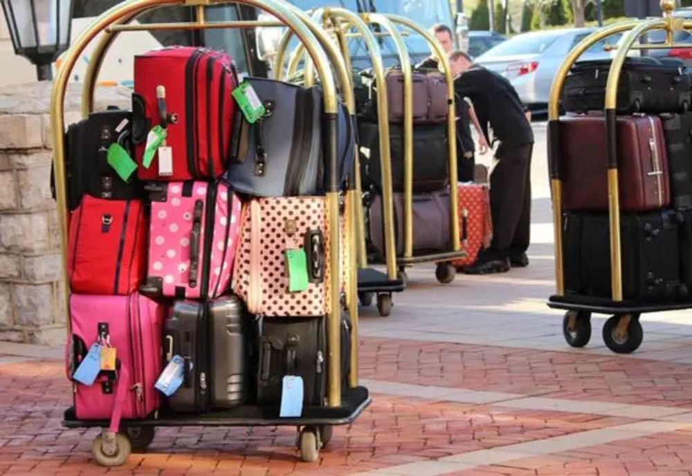 De ce nu se întorc acasă românii din diaspora. Sondajul care încearcă să răspundă la întrebare