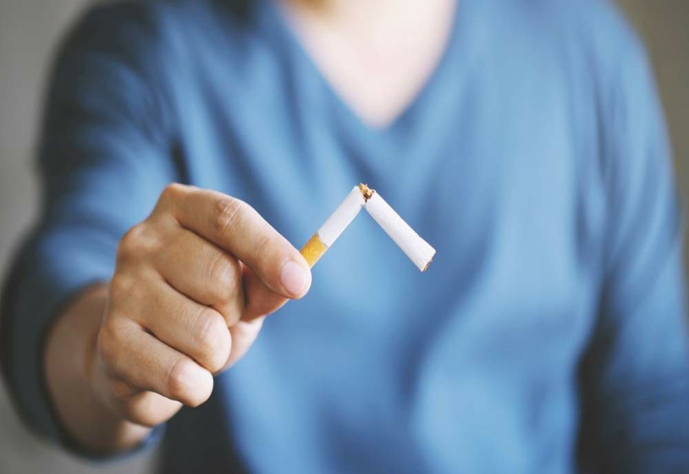 Se scumpesc țigările. Când intră în vigoare majorarea și cu cât va crește prețul pachetelor