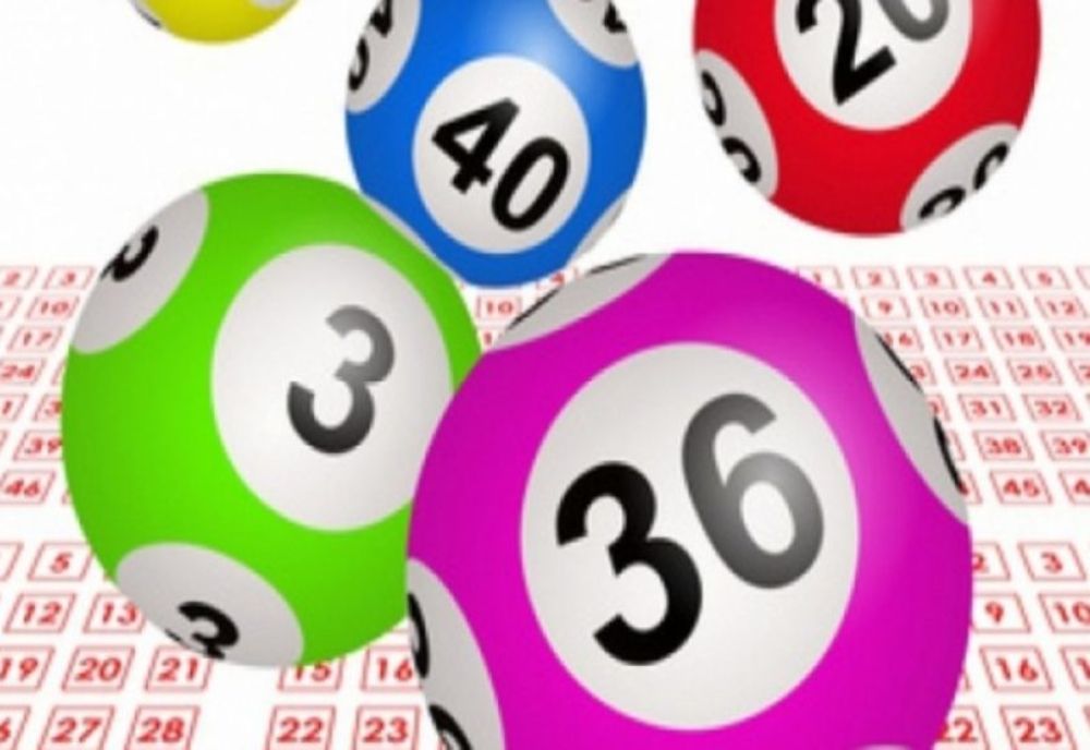 Loto 6/49: Marele premiu, de 9,66 milioane euro, a fost câștigat cu un bilet de 12 lei