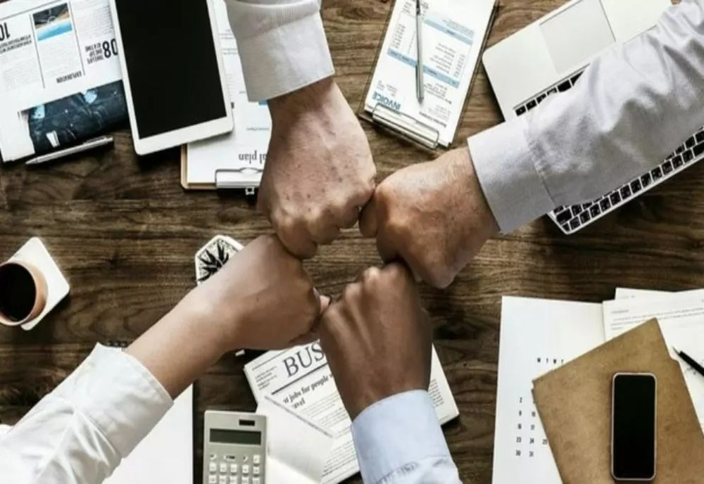 Chiriile au explodat. Un oraș din România a înregistrat o creștere de 30% în doar 9 luni
