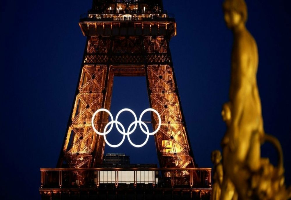 JO 2024: CE PREMII PRIMESC MEDALIAȚII. VACI PENTRU UNII DINTRE EI