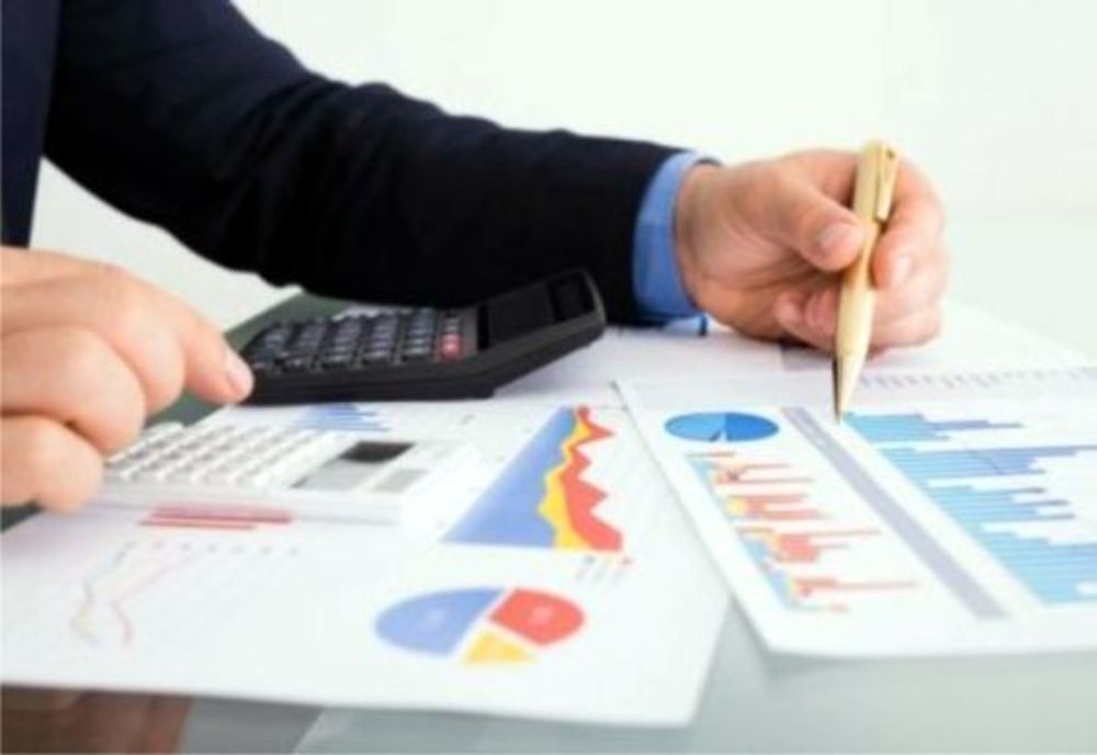 INS: Rata șomajului în România a ajuns la 5,4%