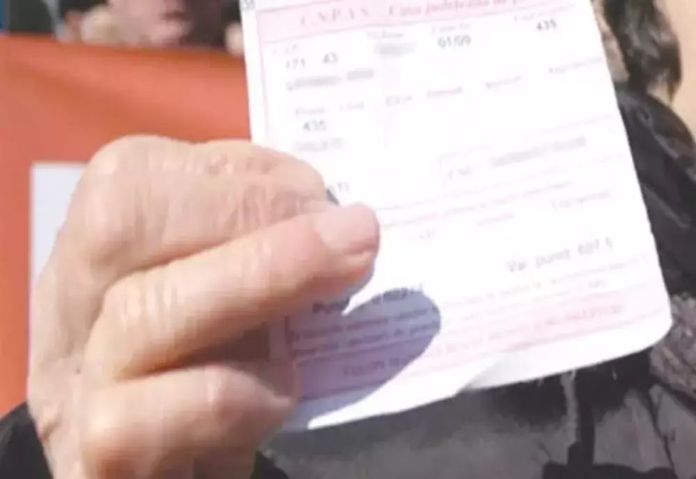 CUM SE FACE RECALCULAREA PENSIILOR ÎN ROMÂNIA. TOT CE TREBUIE SĂ ȘTII