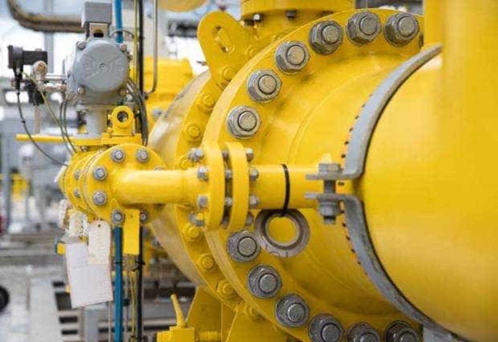 PLAFONAREA PREȚURILOR LA ELECTRICITATE ȘI GAZE, PRELUNGITĂ