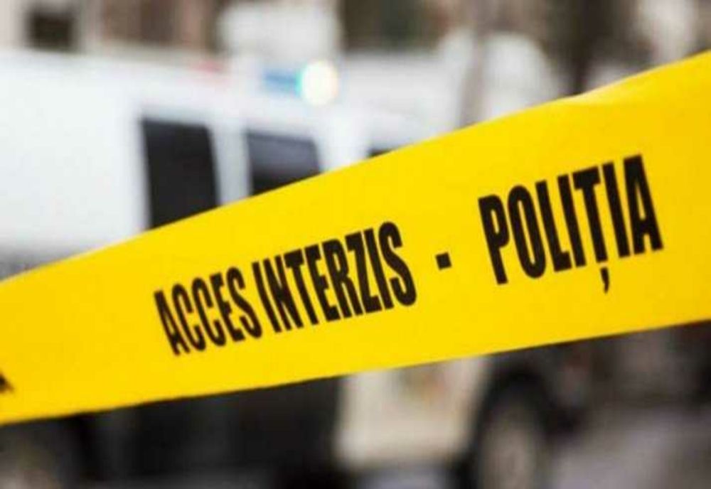 TRAGEDIE ÎN COMUNA DOR MĂRUT: ADOLESCENTĂ DE 15 ANI GĂSITĂ MOARTĂ