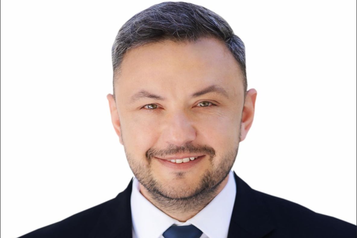DRAGOȘ COMAN, DEPUTAT AUR: PROTEJAREA MEDIULUI ESTE O DATORIE NAȚIONALĂ
