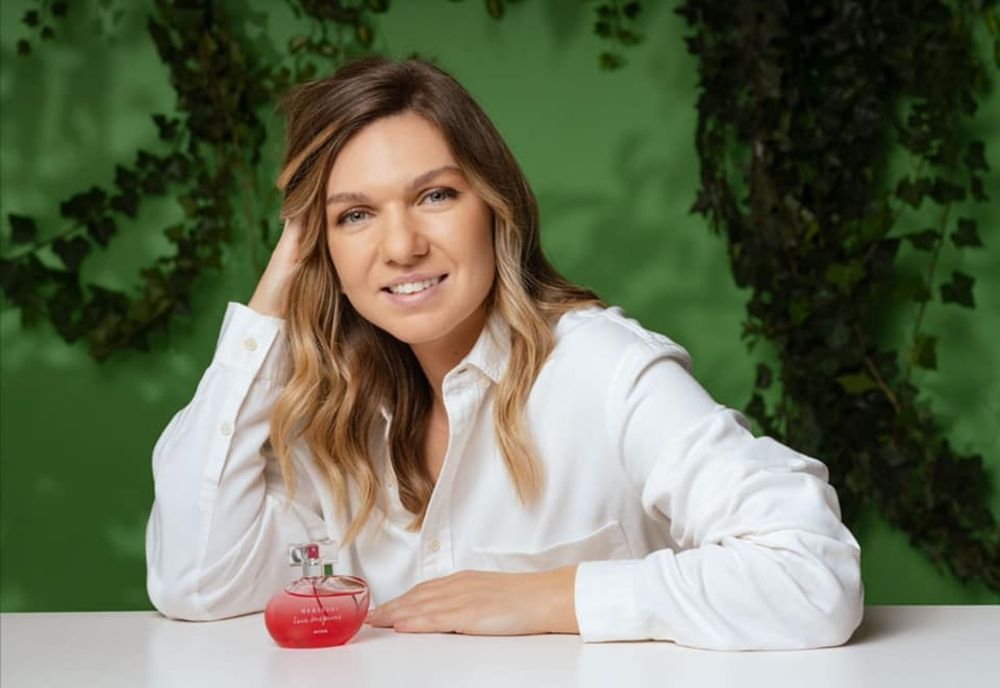 Simona Halep, interviu emoționant la un an de la retragerea din tenis: „Recunoștința mea este fără margini”