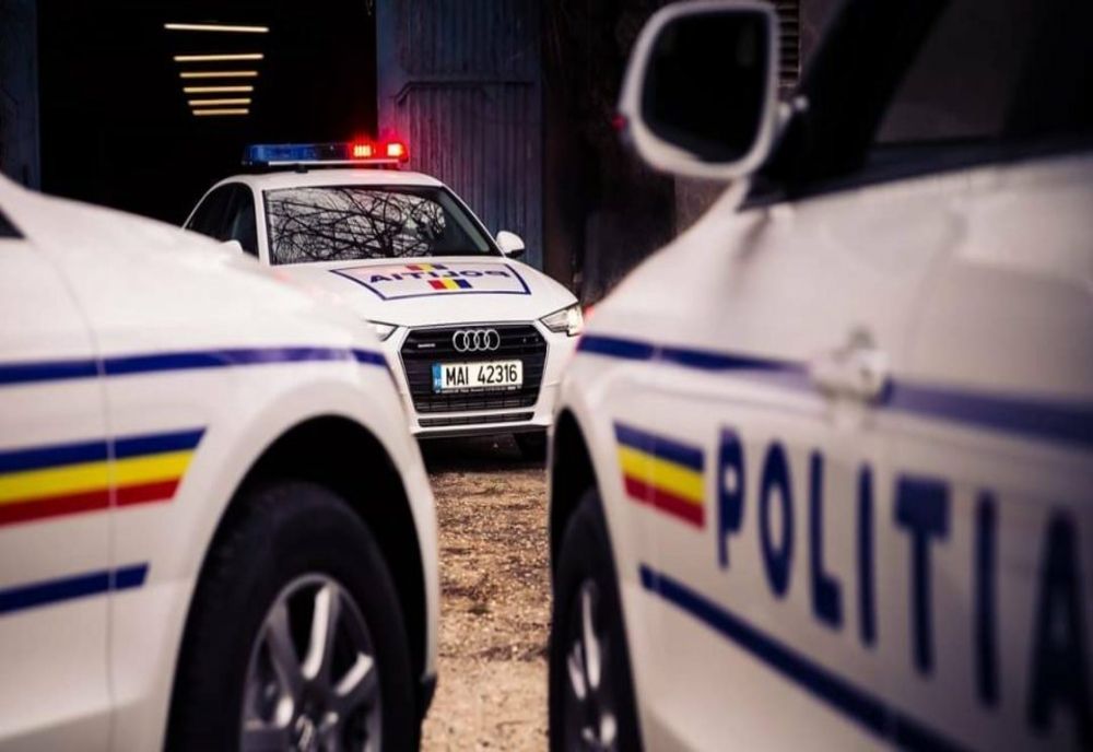 DESCINDERI ÎN 4 JUDEȚE, ÎNTR-UN DOSAR DE ABUZ ÎN SERVICIU ȘI DELAPIDARE