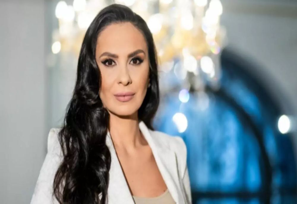 Alexandra Păcuraru despre culisele îndepărtării lui Ludovic Orban de la Cotroceni: „A fost bun pentru gașca politică”