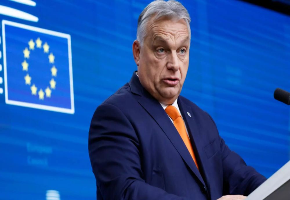 Budapesta intră în jocul autonomiei: Guvernul lui Viktor Orbán susține demersul privind Ținutul Secuiesc în fața UE